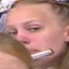 Face f_46561_7