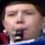 Face f_46561_9