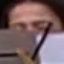 Face f_46561_102