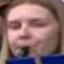 Face f_46561_15