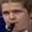Face f_46561_36