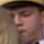 Face f_46561_51