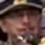 Face f_46561_52