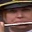 Face f_46561_56