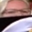 Face f_46591_119