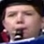 Face f_46591_12
