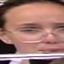 Face f_46591_20