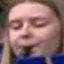 Face f_46591_26