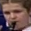 Face f_46591_45