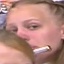 Face f_46591_46
