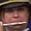 Face f_46591_48