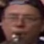 Face f_46591_53