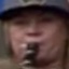 Face f_46591_57