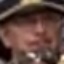 Face f_46591_71