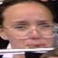 Face f_46621_6
