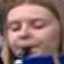 Face f_46621_19