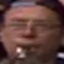 Face f_46621_21
