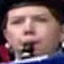 Face f_46621_23