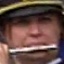 Face f_46621_28