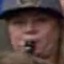 Face f_46621_46