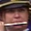 Face f_46651_29