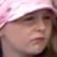 Face f_46651_32