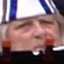 Face f_46651_40
