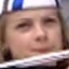Face f_46651_48
