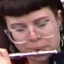 Face f_46681_6