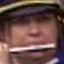 Face f_46681_25