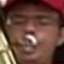 Face f_46681_32