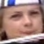 Face f_46681_33
