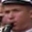 Face f_46681_36