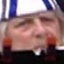 Face f_46681_61