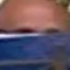 Face f_46711_105