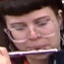 Face f_46711_14
