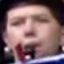 Face f_46711_39