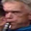 Face f_46741_12