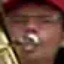 Face f_46741_17