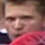 Face f_46741_24