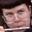 Face f_46741_26