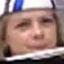 Face f_46741_27