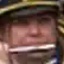 Face f_46741_28