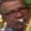Face f_46741_34