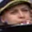 Face f_46741_40