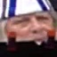 Face f_46741_51