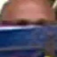 Face f_46741_88