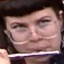 Face f_46771_6
