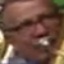 Face f_46771_18
