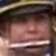 Face f_46771_20